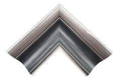 ramovi-za-uramljivanje-0590