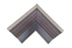 ramovi-za-uramljivanje-0607