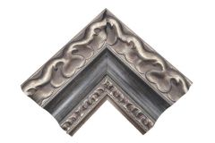 ramovi-za-uramljivanje-0566