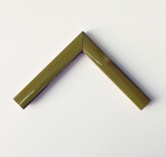 1_ramovi-za-uramljivanje-0112