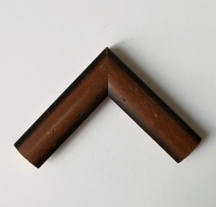 1_ramovi-za-uramljivanje-0394