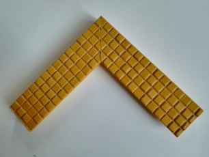 ramovi-za-uramljivanje-0419