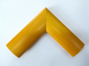 ramovi-za-uramljivanje-0423