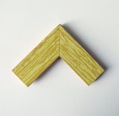 ramovi-za-uramljivanje-0429