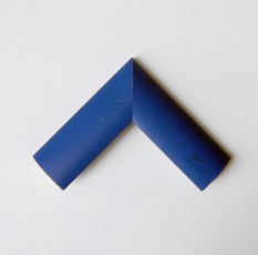 1_ramovi-za-uramljivanje-0439