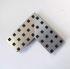 ramovi-za-uramljivanje-0463