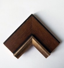 ramovi-za-uramljivanje-0496