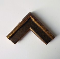 ramovi-za-uramljivanje-0507