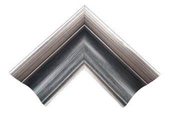 ramovi-za-uramljivanje-0590