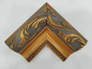 ramovi-za-uramljivanje-0628