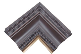 ramovi-za-uramljivanje-0606