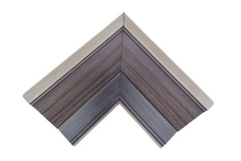 ramovi-za-uramljivanje-0607