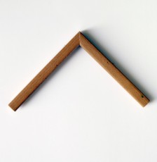 ramovi-za-uramljivanje-0004