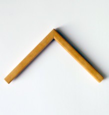 ramovi-za-uramljivanje-0010