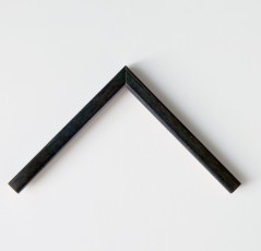 ramovi-za-uramljivanje-0011