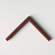 ramovi-za-uramljivanje-0014