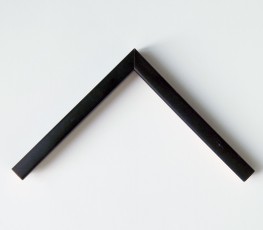 ramovi-za-uramljivanje-0016