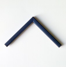 ramovi-za-uramljivanje-0022