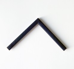 ramovi-za-uramljivanje-0024