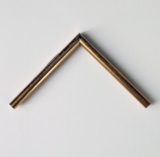 ramovi-za-uramljivanje-0032