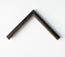 ramovi-za-uramljivanje-0035