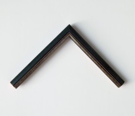 ramovi-za-uramljivanje-0039