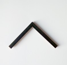 ramovi-za-uramljivanje-0043