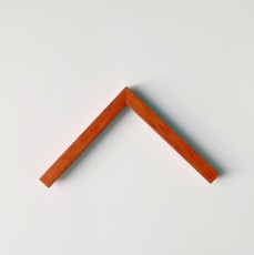 ramovi-za-uramljivanje-0049