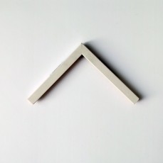 ramovi-za-uramljivanje-0061