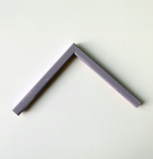 ramovi-za-uramljivanje-0070