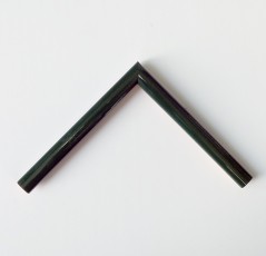 ramovi-za-uramljivanje-0076