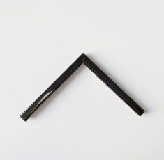 ramovi-za-uramljivanje-0077