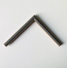 ramovi-za-uramljivanje-0079