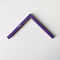 ramovi-za-uramljivanje-0081