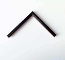 ramovi-za-uramljivanje-0082