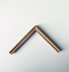 ramovi-za-uramljivanje-0084