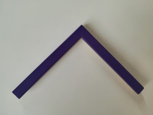 ramovi-za-uramljivanje-0089