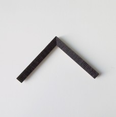 ramovi-za-uramljivanje-0094