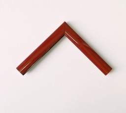 ramovi-za-uramljivanje-0099