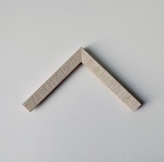 ramovi-za-uramljivanje-0107