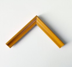 ramovi-za-uramljivanje-0111