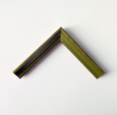 ramovi-za-uramljivanje-0113