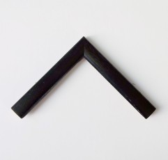 ramovi-za-uramljivanje-0132