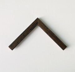 ramovi-za-uramljivanje-0138