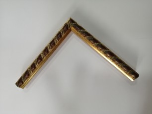 ramovi-za-uramljivanje-0148