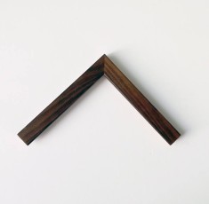 ramovi-za-uramljivanje-0150