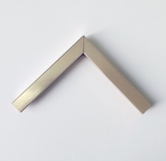 ramovi-za-uramljivanje-0153