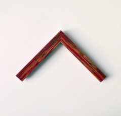 ramovi-za-uramljivanje-0162