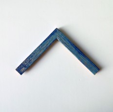 ramovi-za-uramljivanje-0163