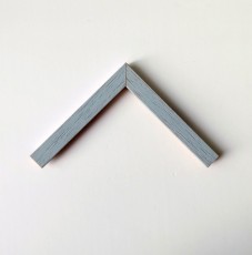 ramovi-za-uramljivanje-0165